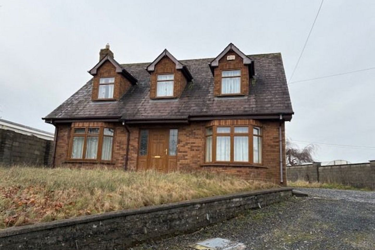 Killucan Road, Kinnegad, Kinnegad, Co. Westmeath