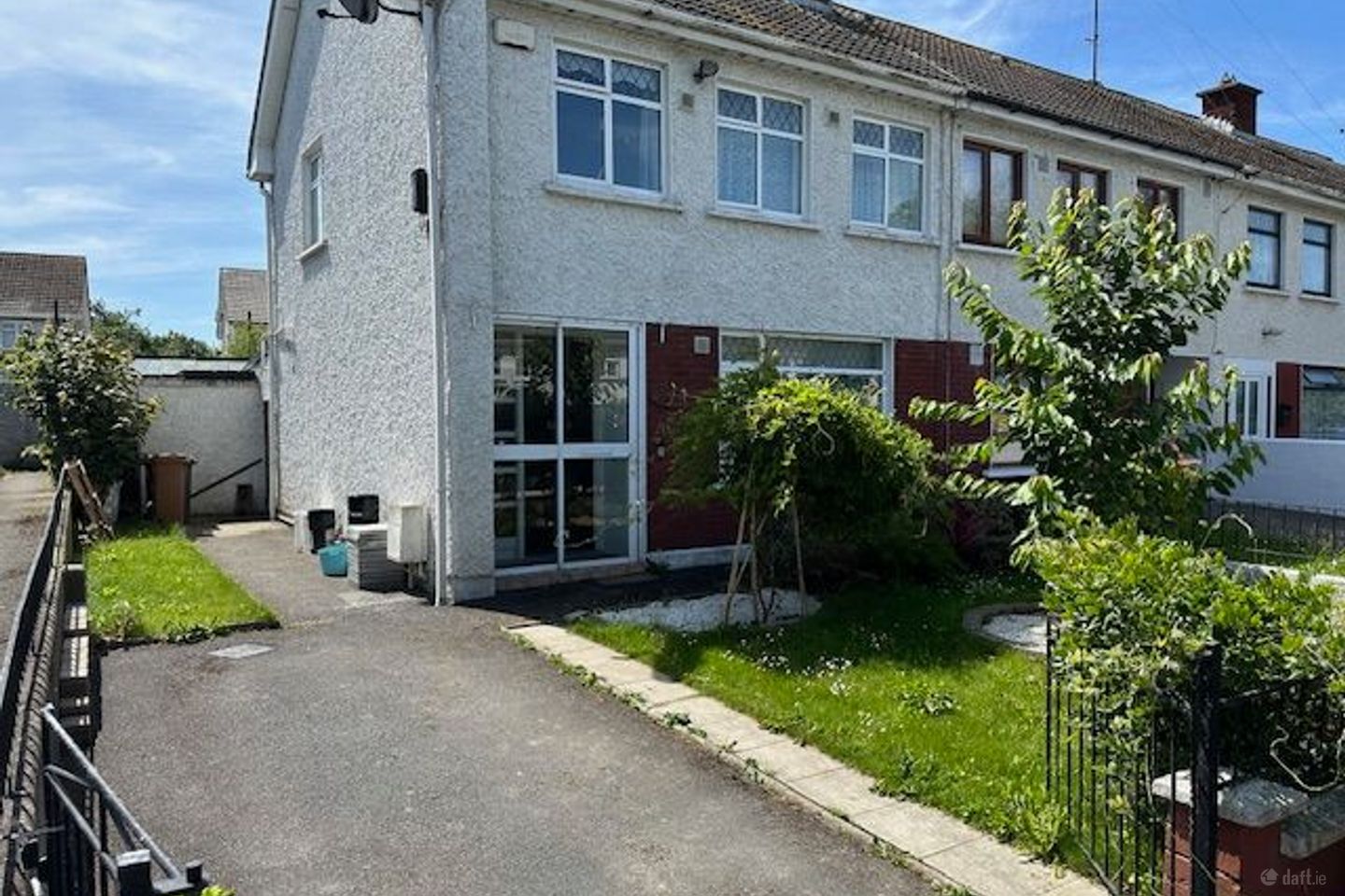 17 Longstone Park, Portrane, Co. Dublin, K36TH92