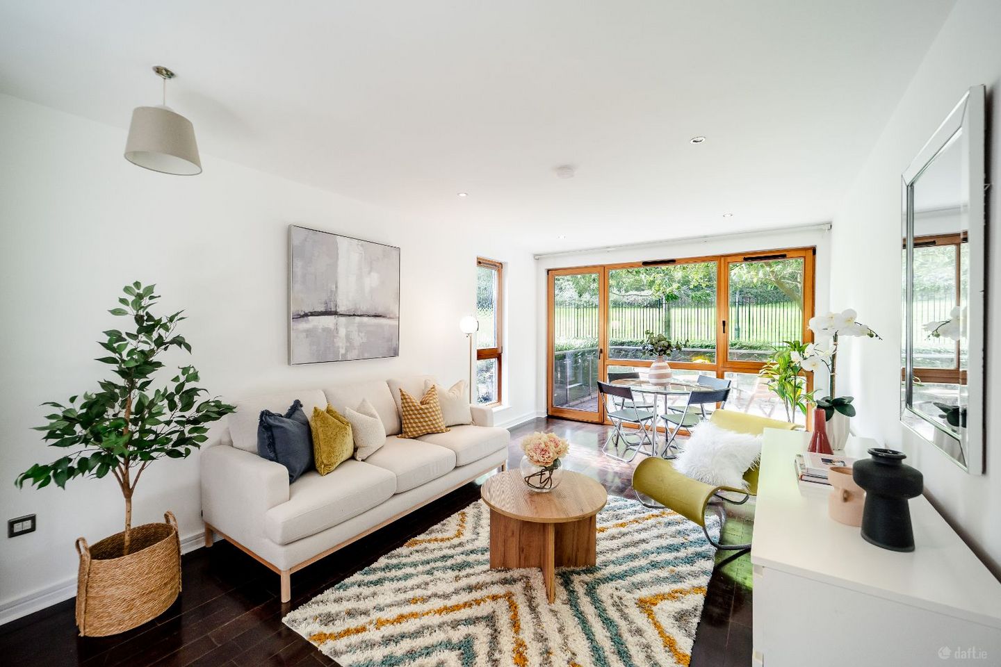 Apartment 41 , The Cedar, Stepaside, Dublin 18, D18R771