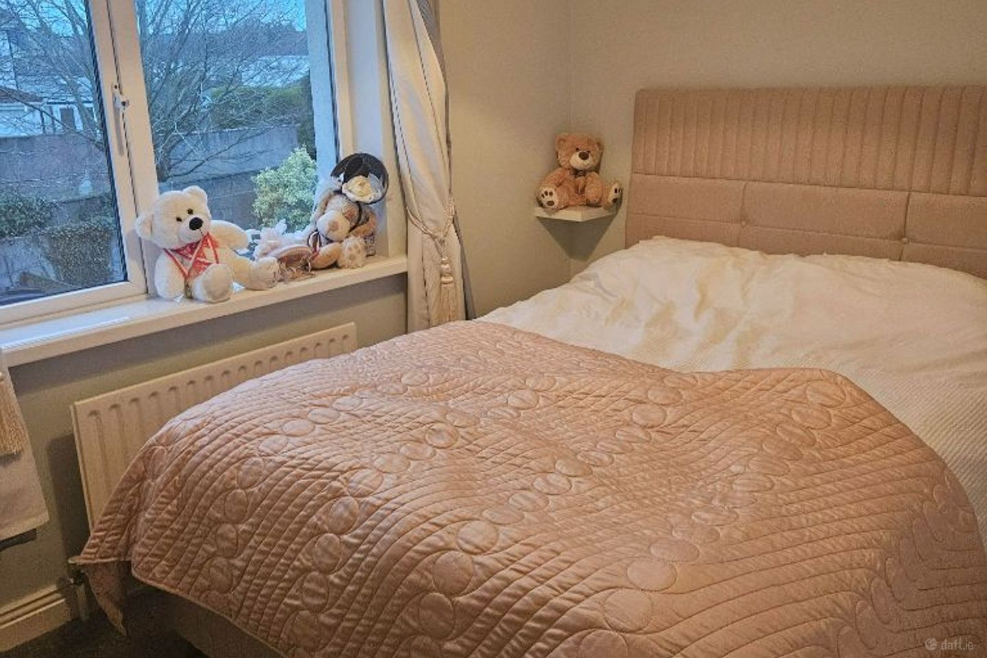 Coast Road, Oranmore, Co. Galway