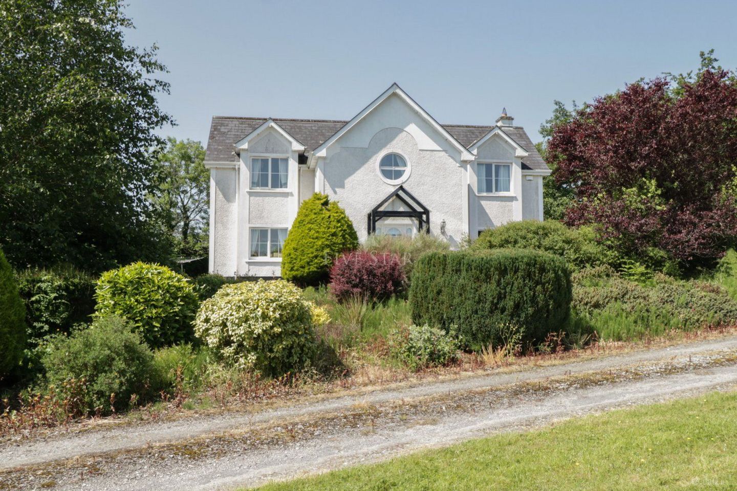 Drumshanbo, Co. Leitrim