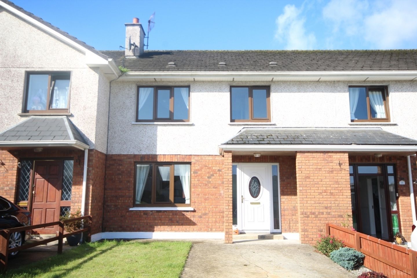 19 Meadowlands, Bandon, Co. Cork, P72V125
