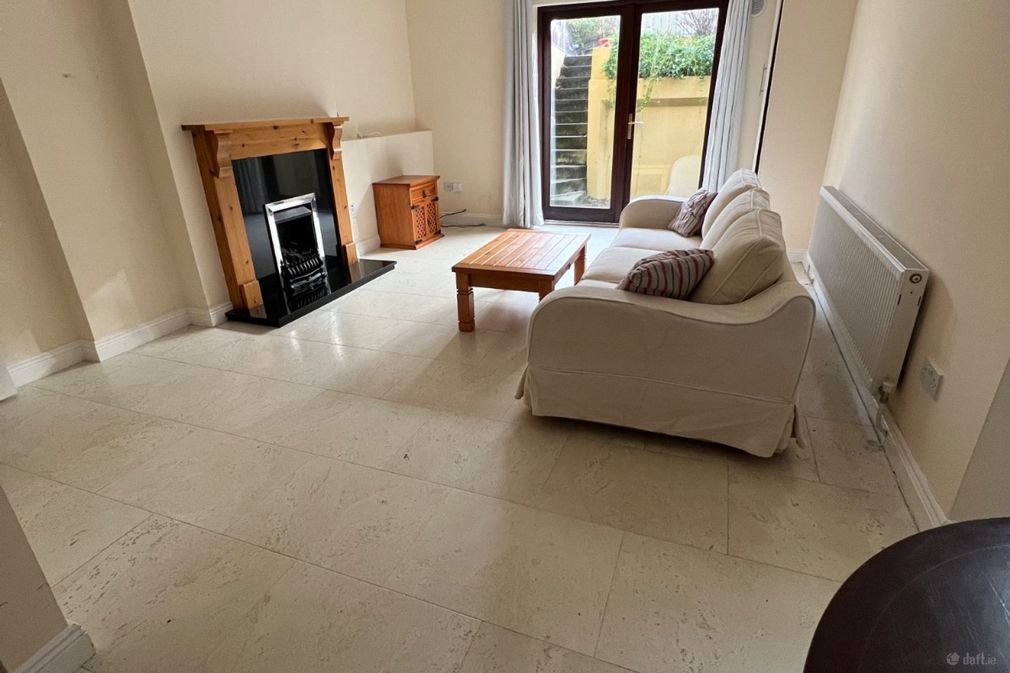 13 Graham'S Court, Ballynerrin, Wicklow Town, Co. Wicklow