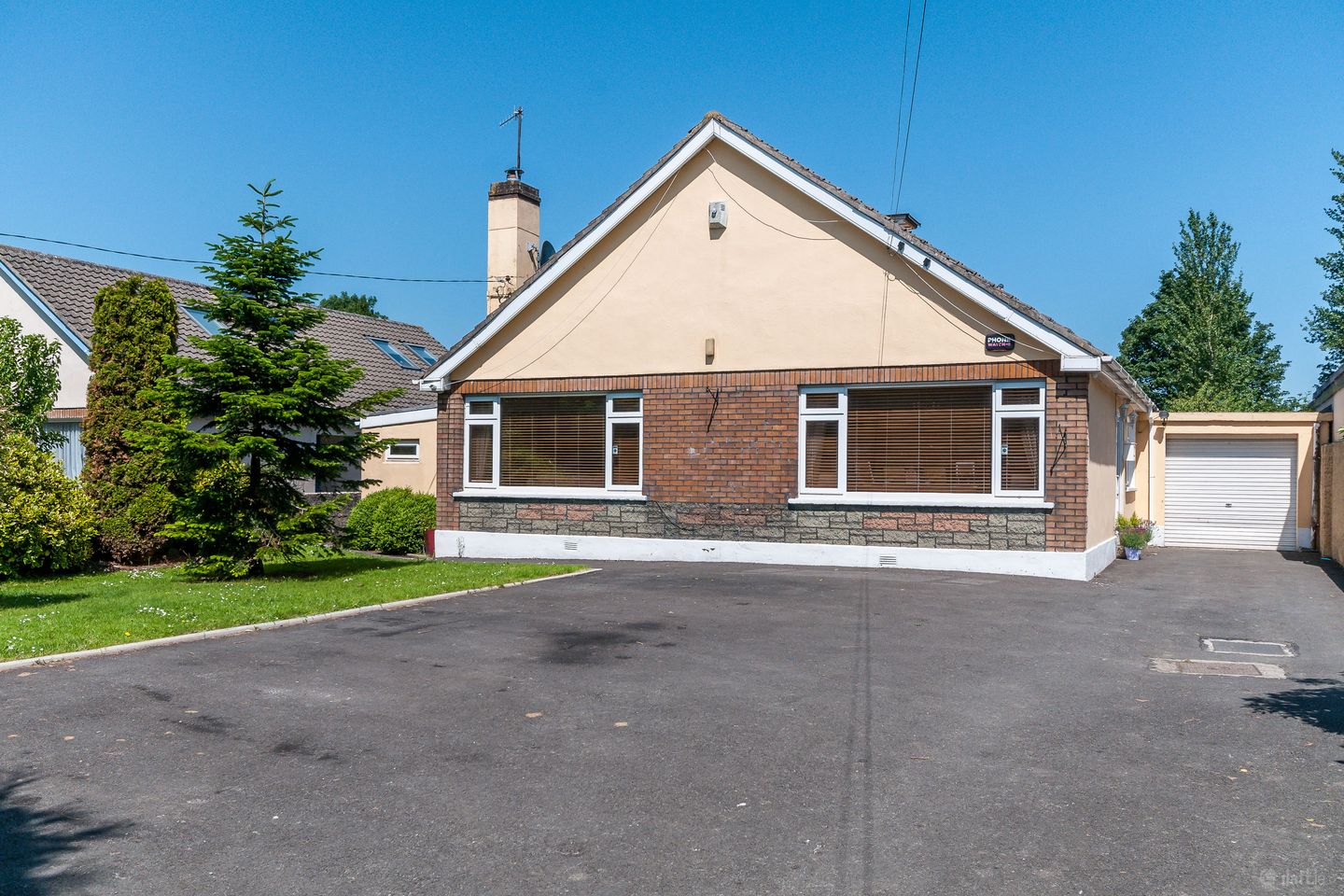 2 College Lands, Mill Road, Saggart, Co. Dublin, D24X789