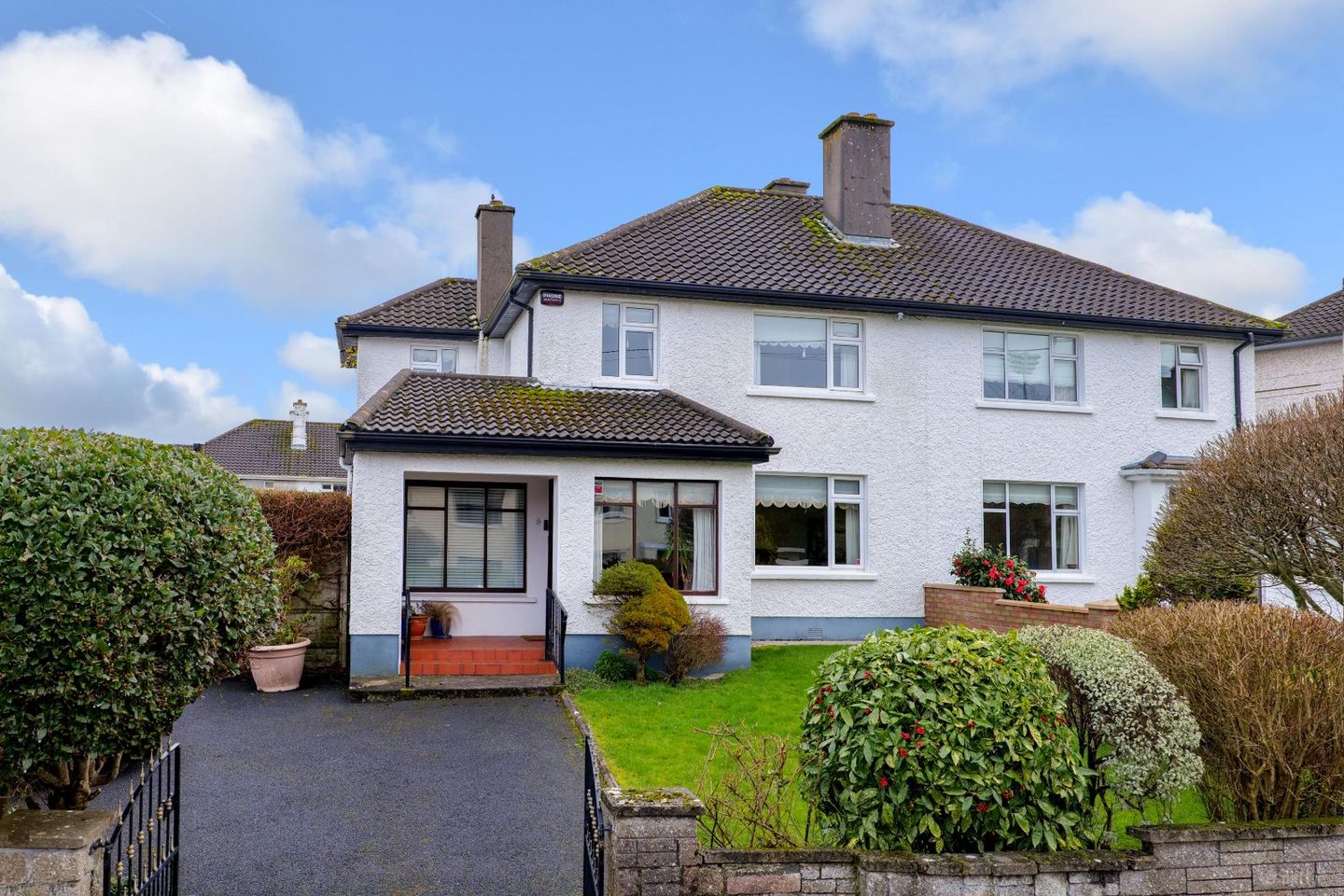 9 Ard Na Mara, Salthill, Co. Galway, H91AKW5