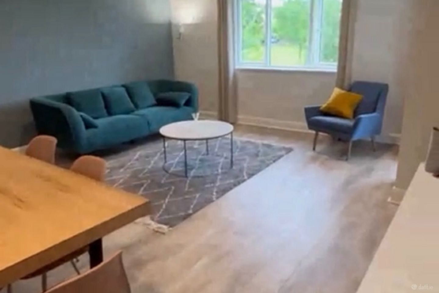 Block M, Cedar Place, Ridgewood, Swords, Swords, Co. Dublin