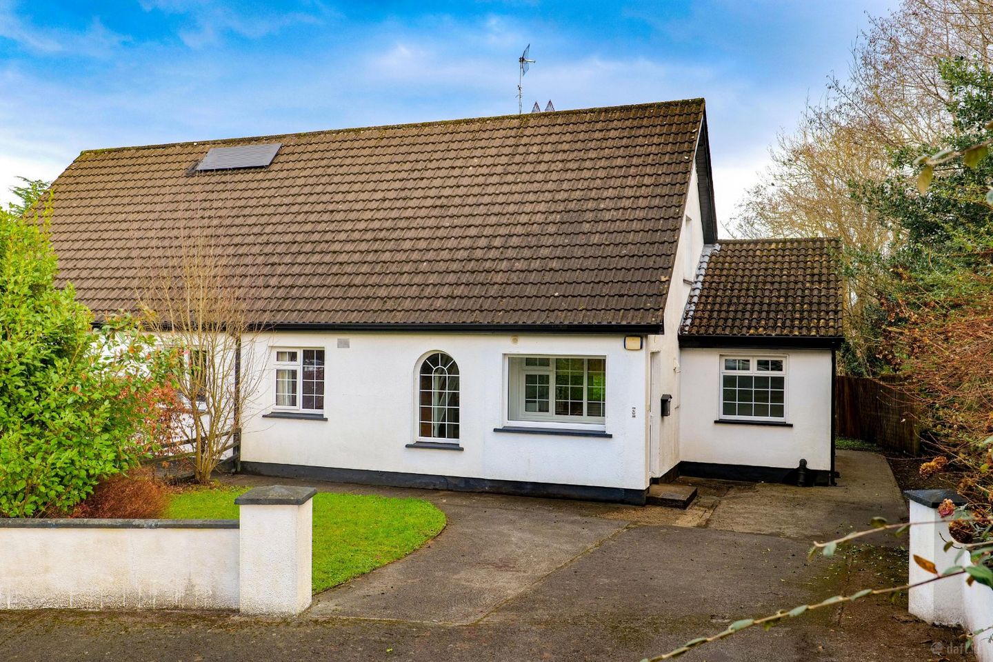 8 Pairc Na gCaor, Moycullen, Co Galway, H91EK4N