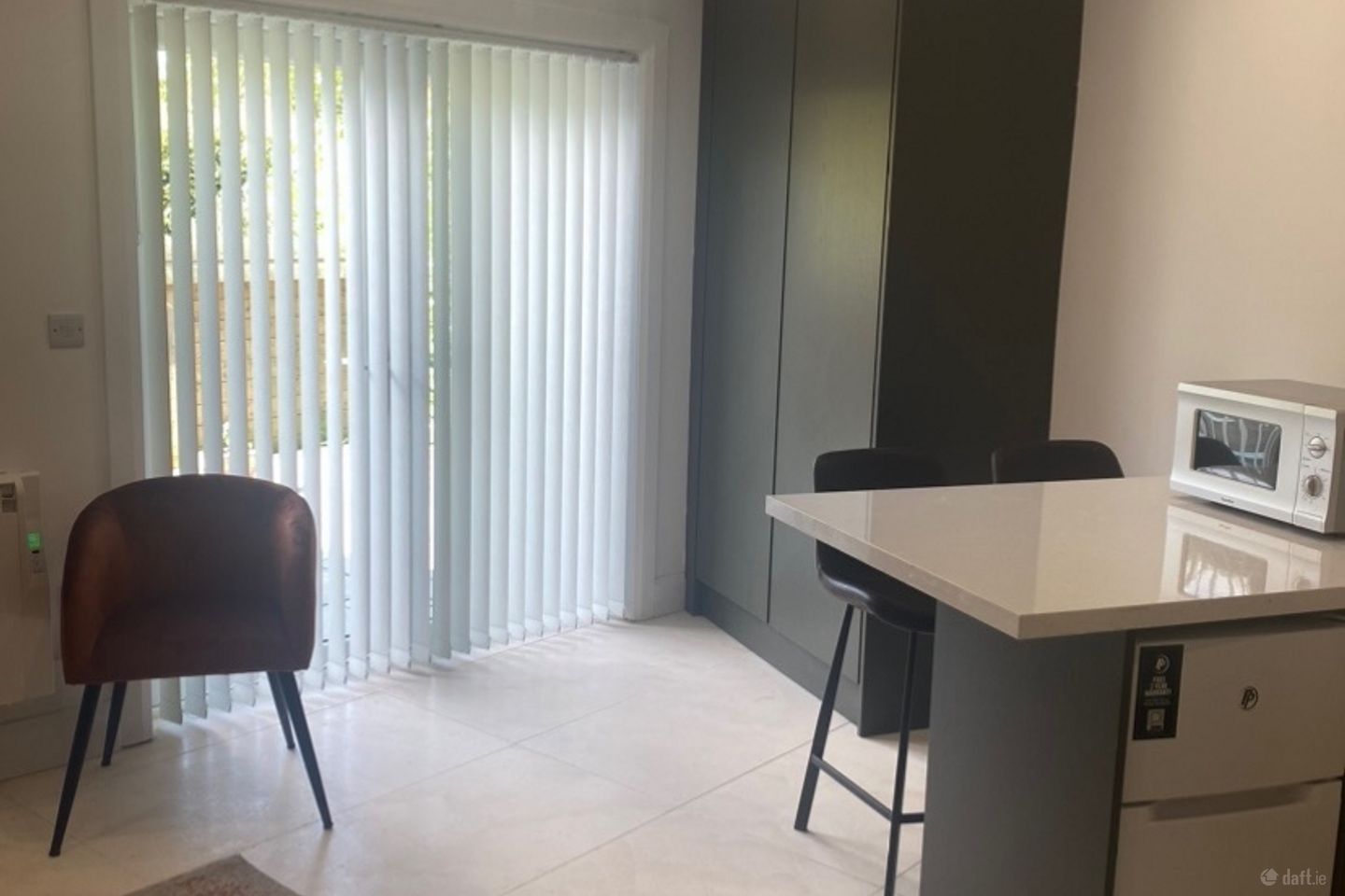 25 Monacurragh, Blackbog Road, Carlow, Carlow Town, Co. Carlow