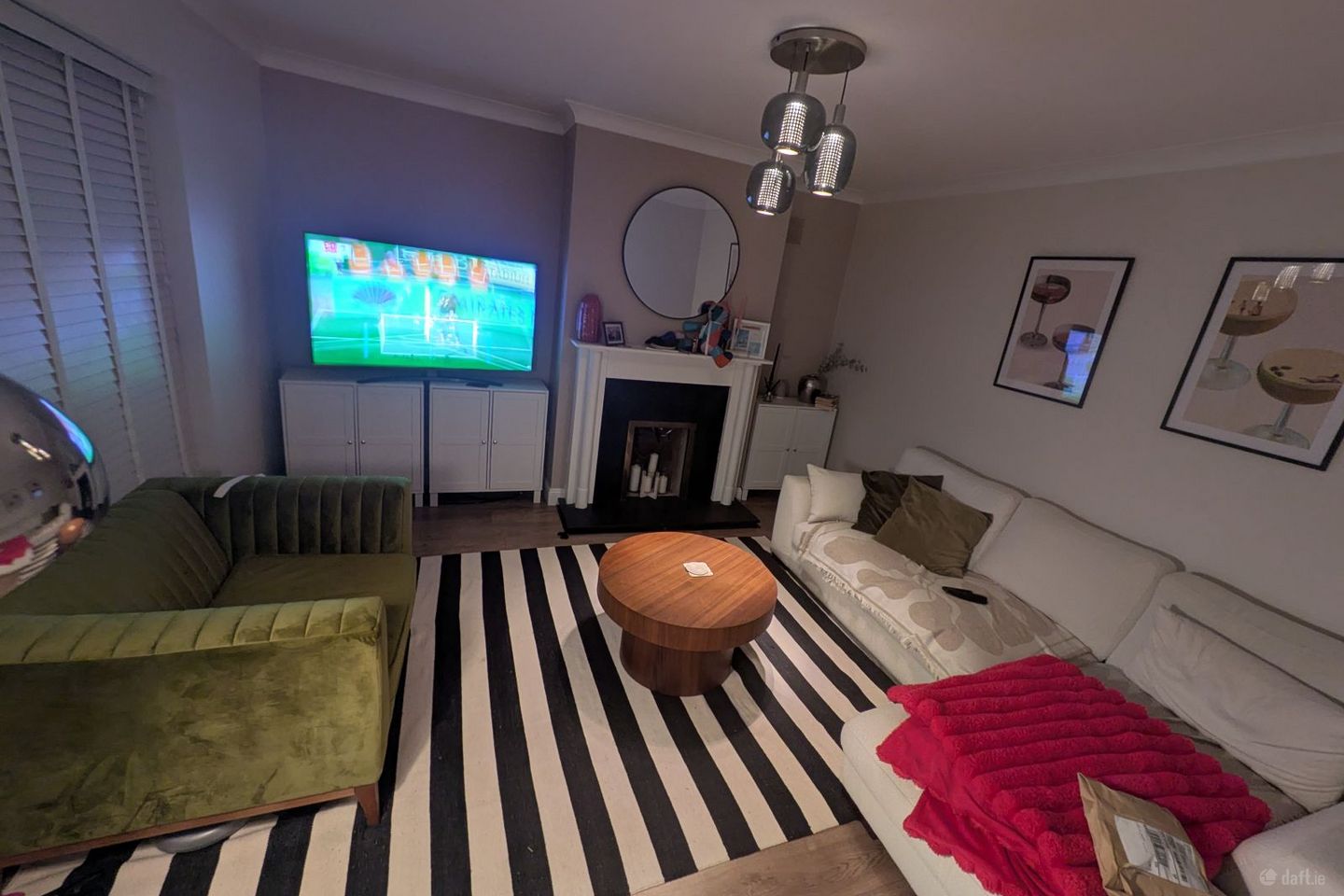 Riverwood Grove,Dublin 15, Carpenterstown, Dublin 15