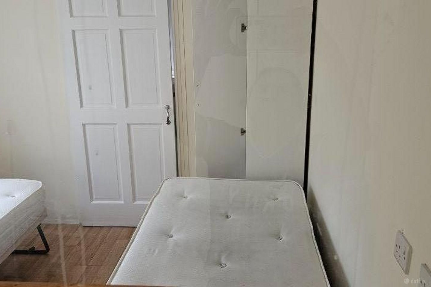 Ballyowen Lane, Lucan, Co. Dublin