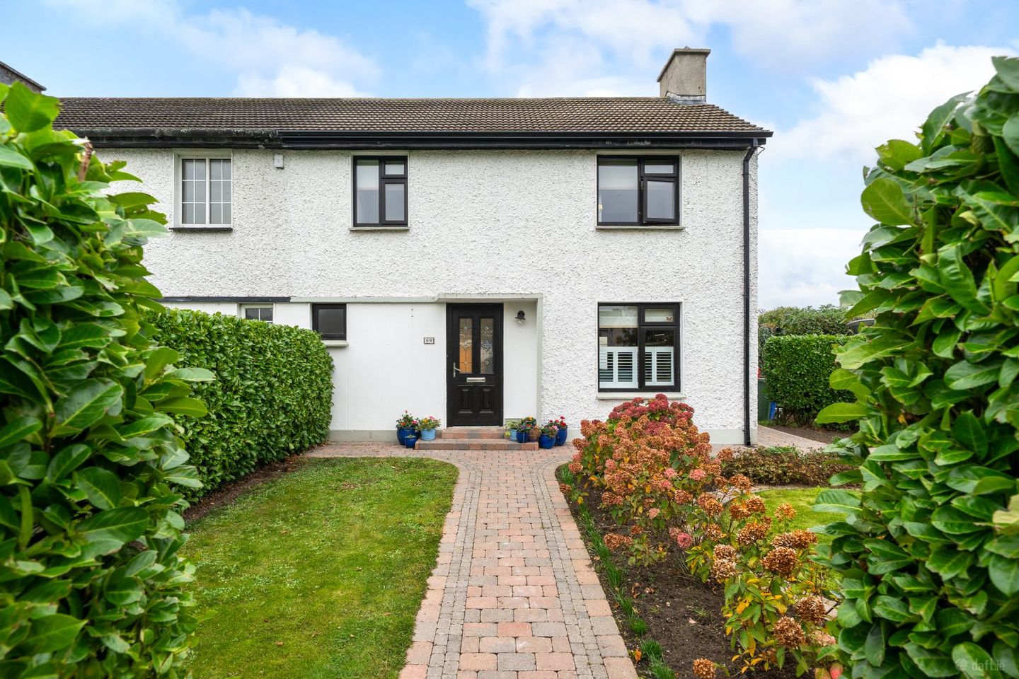 99 Marian Place, Tullamore, Co. Offaly, R35V6W8