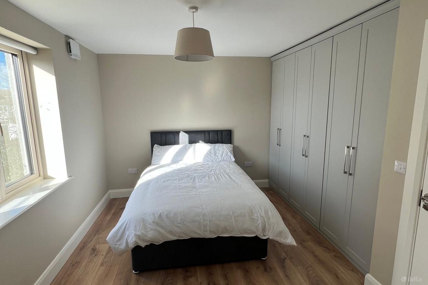 Dublin 6W, Harold's Cross, Dublin 6W