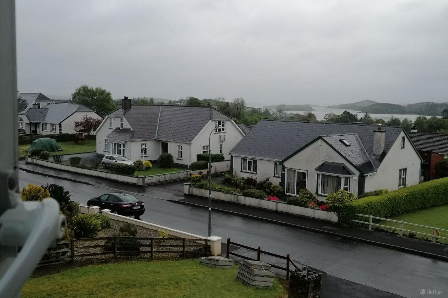 Eskebrook Villa, 40 Glebe Crest, Donegal Town, Co. Donegal