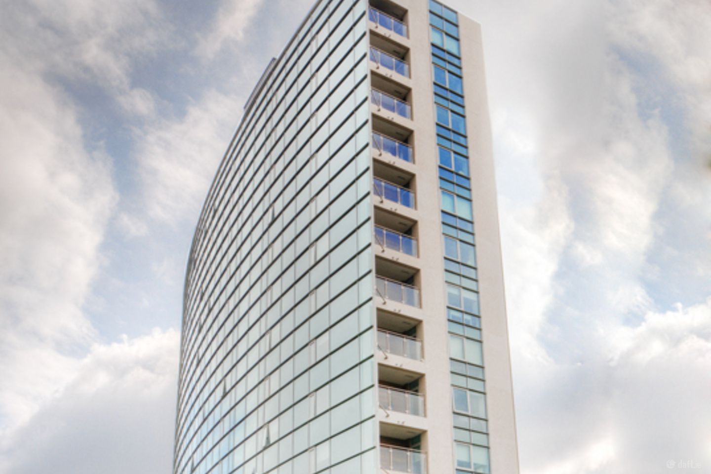 Falcon's View, New Navan Road, Blanchardstown, Dublin 15