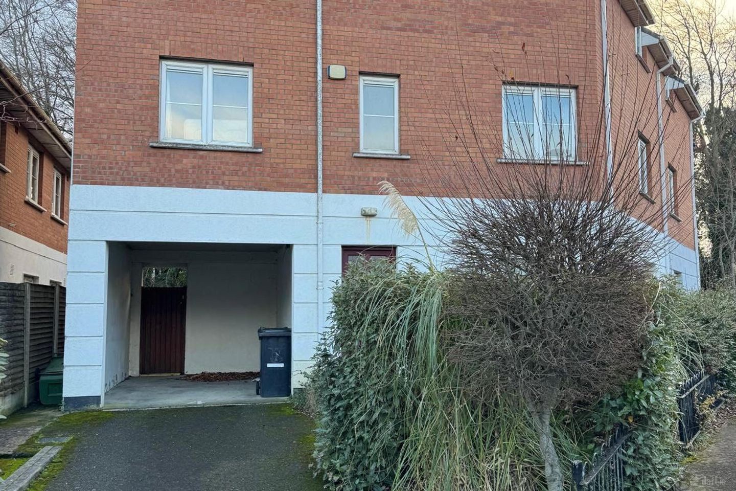 4 Curragh Hall Crescent, Dublin 15, Tyrrelstown, Dublin 15