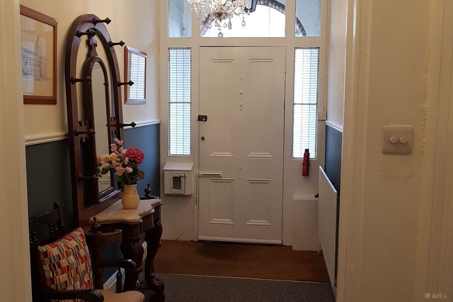 Phibsborough Road, Phibsborough, Dublin 7