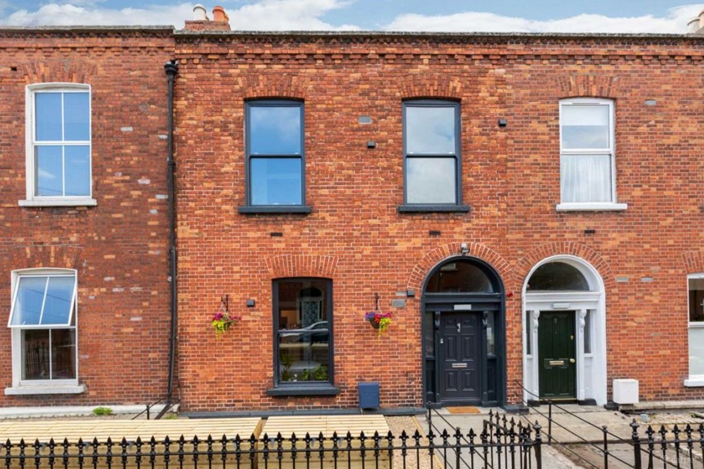 6 Victoria Street, Dublin 8, Portobello, Dublin 8, D08X2Y9
