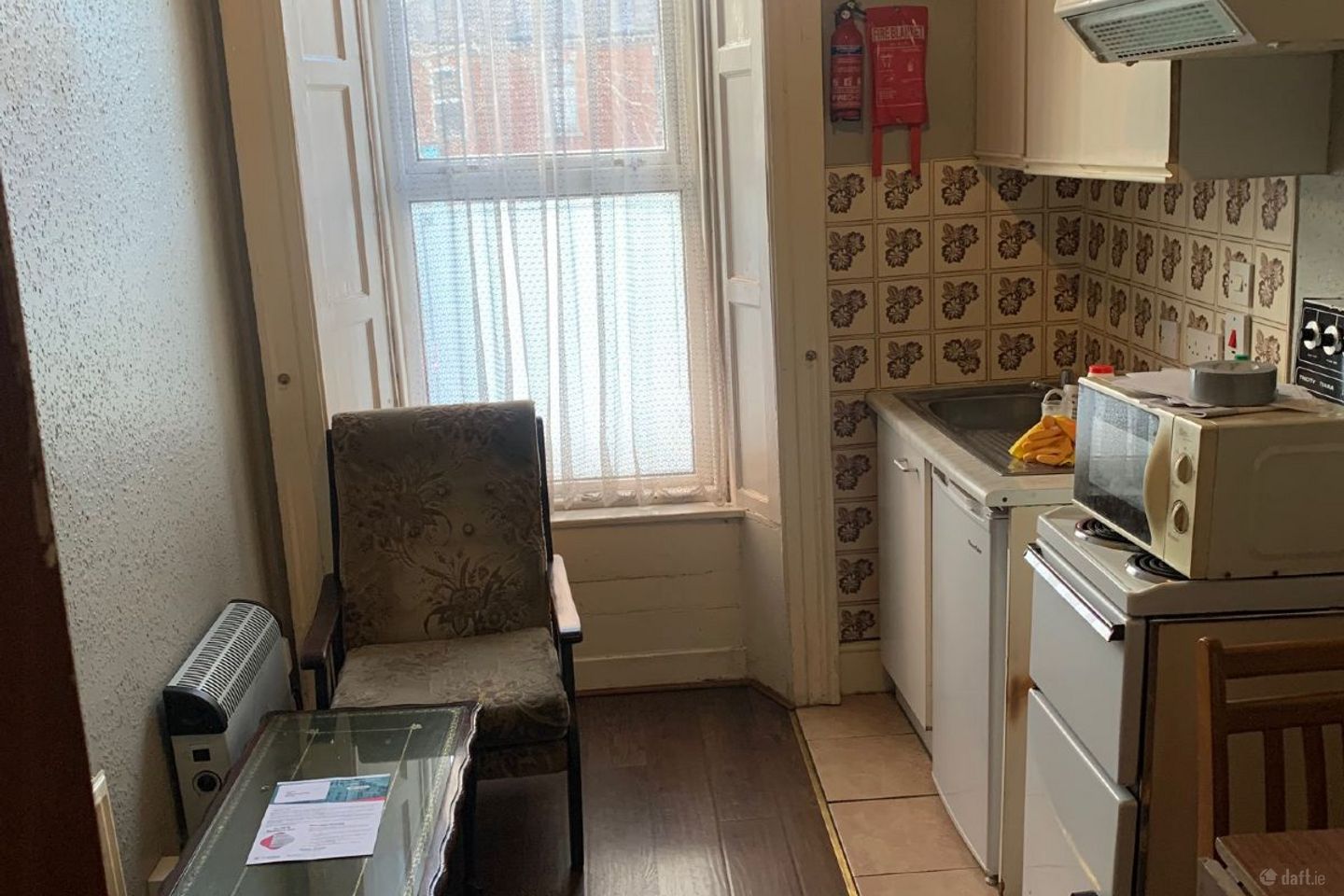 Phibsborough,Dublin 7, Phibsborough, Dublin 7