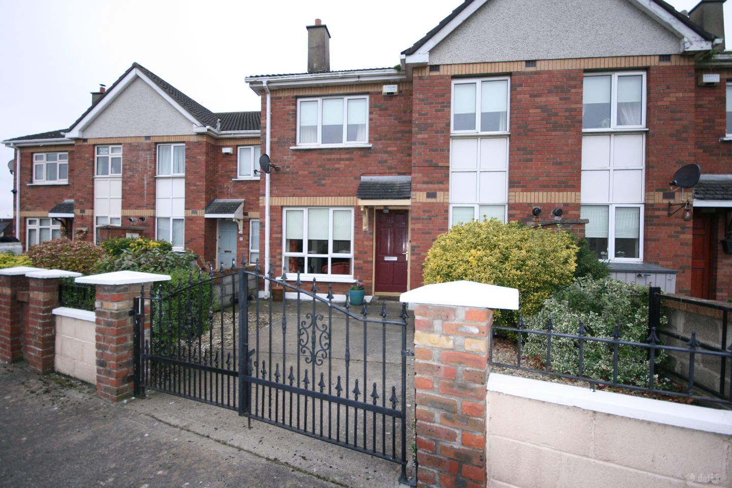 3 Eastwood, Finglas South, Finglas, Dublin 11, D11WV7W