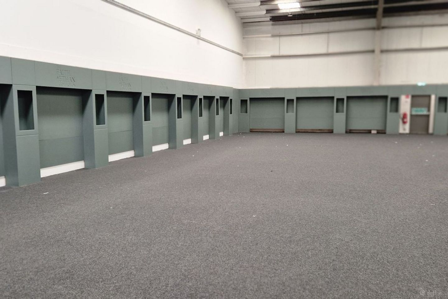 Unit 24 Gorey Business Park, Gorey, Co. Wexford