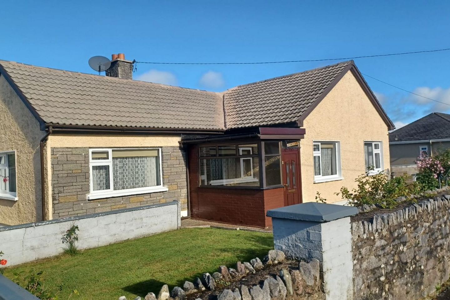 Marthaville, Lower Quartertown, Mallow, Co. Cork, P51FN8K