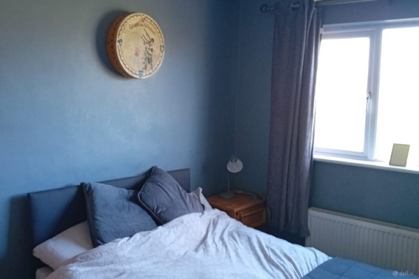 Brookville, Drogheda, Co. Louth, Drogheda, Co. Louth