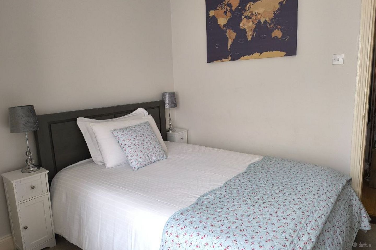 Newtown Rise, Tramore, Co. Waterford