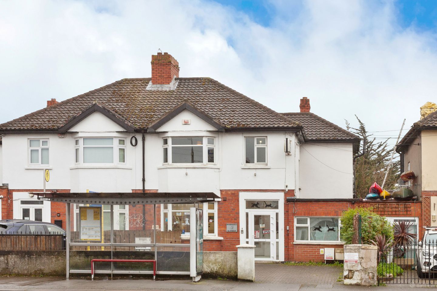 43 Malahide Road, Artane, Dublin 5, D05KR25