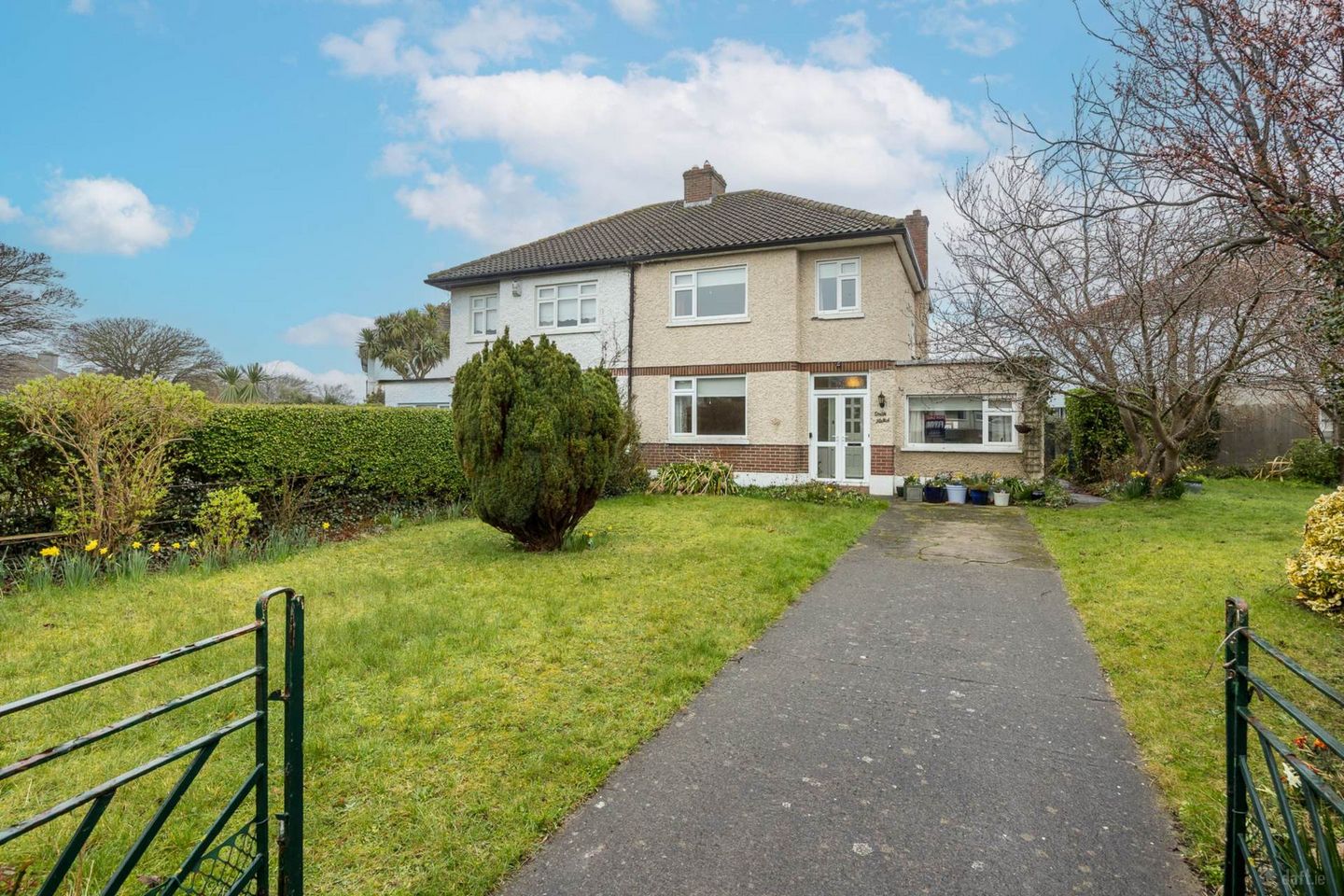 2 St. Assams Drive, Raheny, Dublin 5