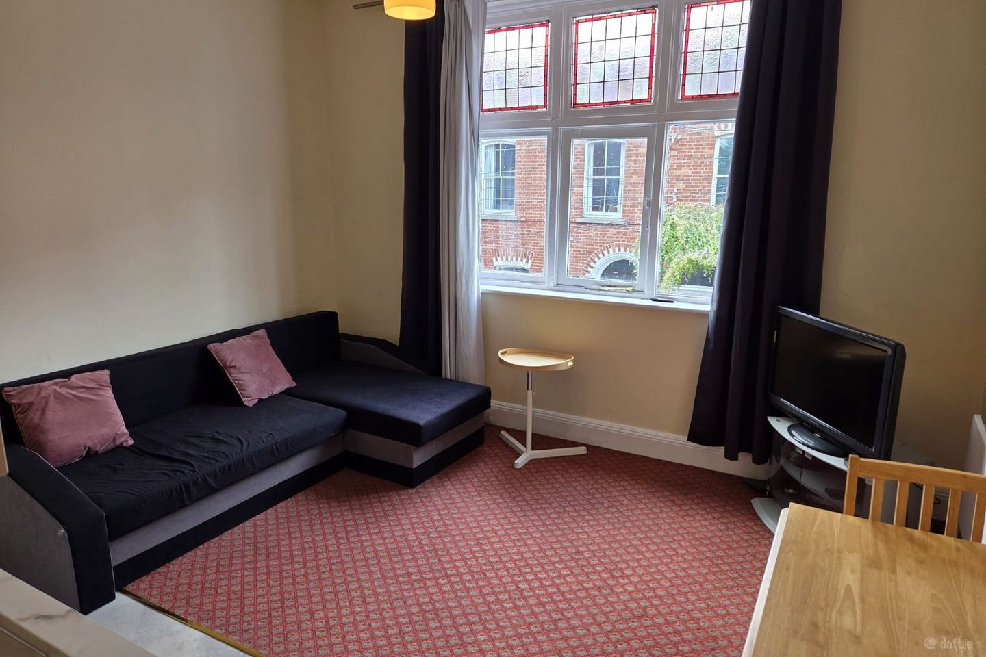 21 Charleston Avenue, Dublin 6, Ranelagh, Dublin 6