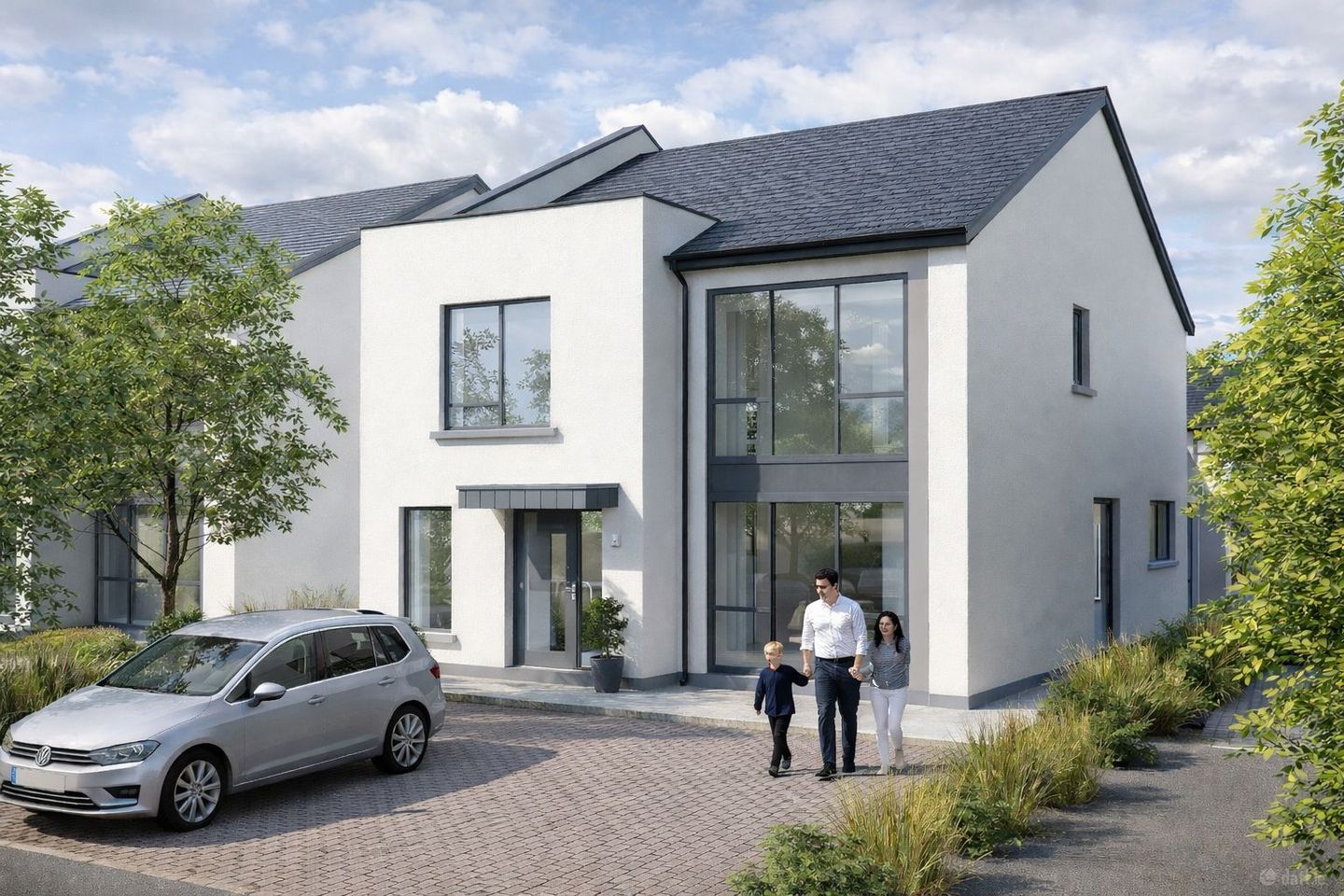 1 Dromvane Farm, Minister'S Cross, Carrigrohane, Co. Cork, T12ARP3