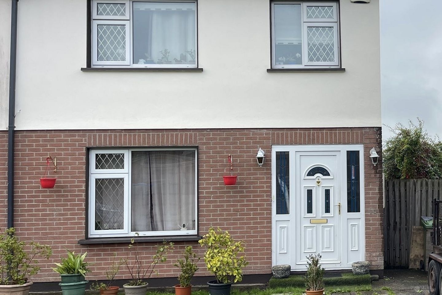 10 Beverly Heights, Raheen, Raheen, Co. Limerick, V94FRX5
