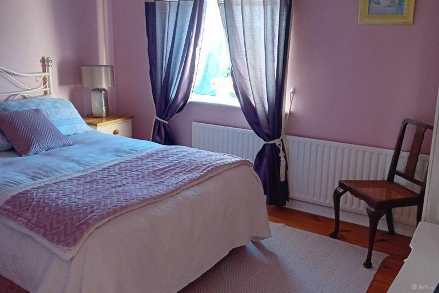 Knockbrack East, Lisnagry, Co. Limerick