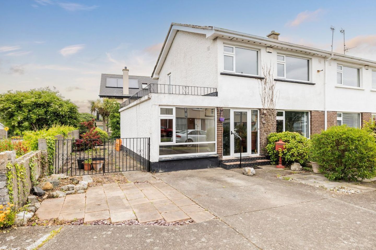 32 Churchfield Close, Skerries, Skerries, Co. Dublin, K34PD36