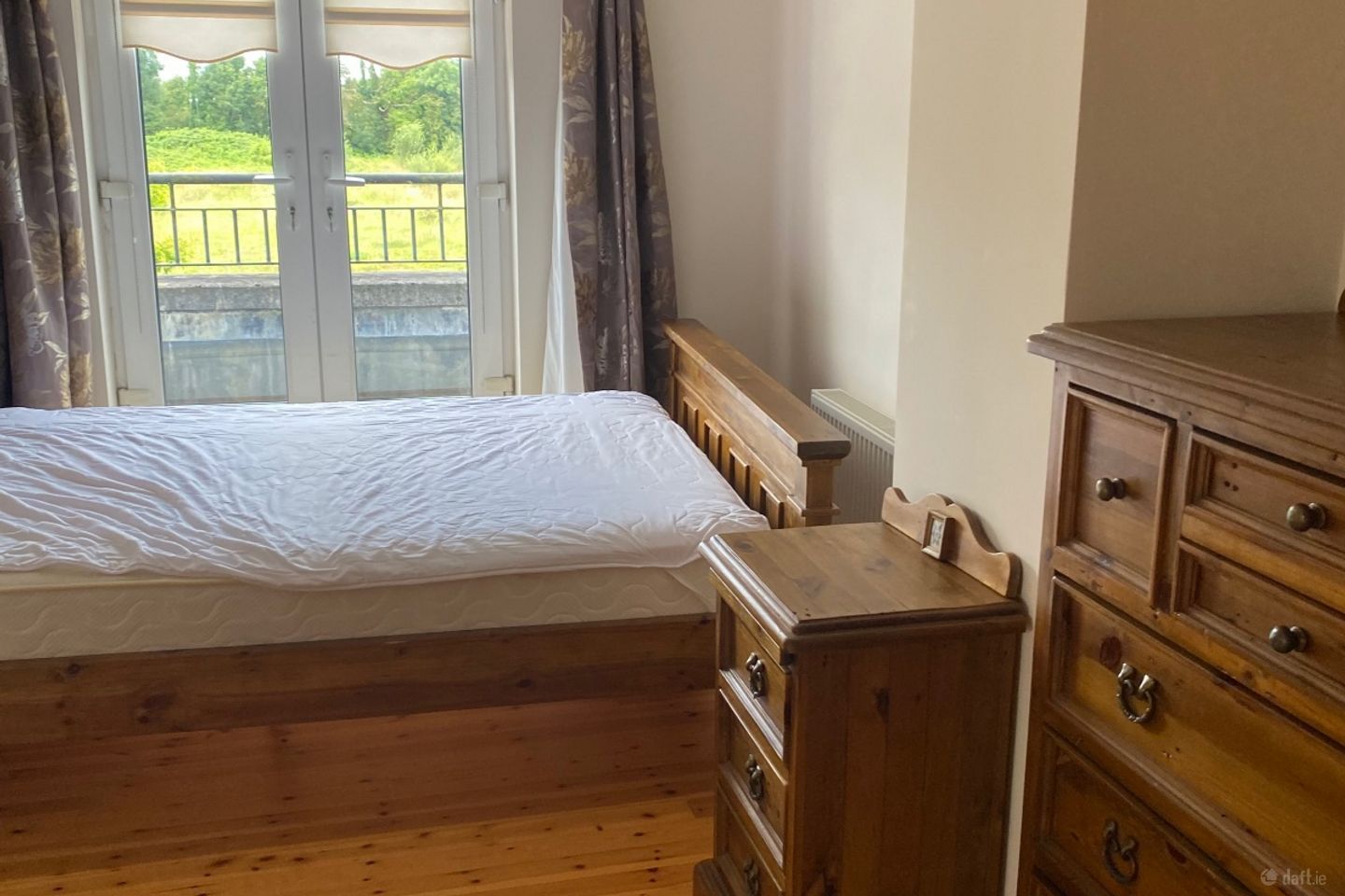 Cuirt na habhann, Galway City Centre