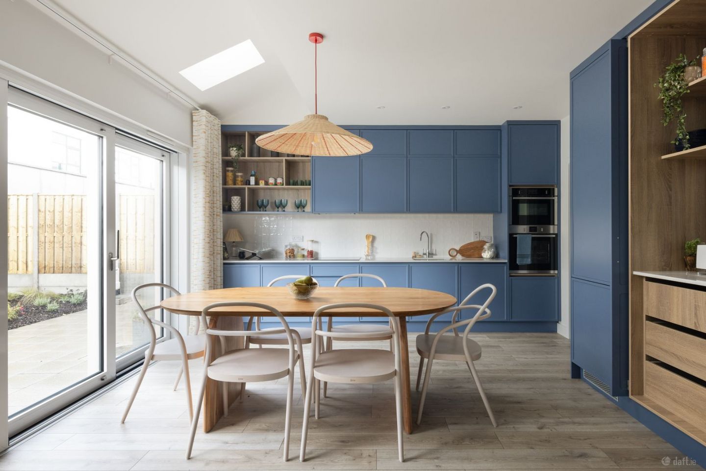 15 Shoreside Park, Sea Gardens, Bray, Co. Wicklow, A98F9W0