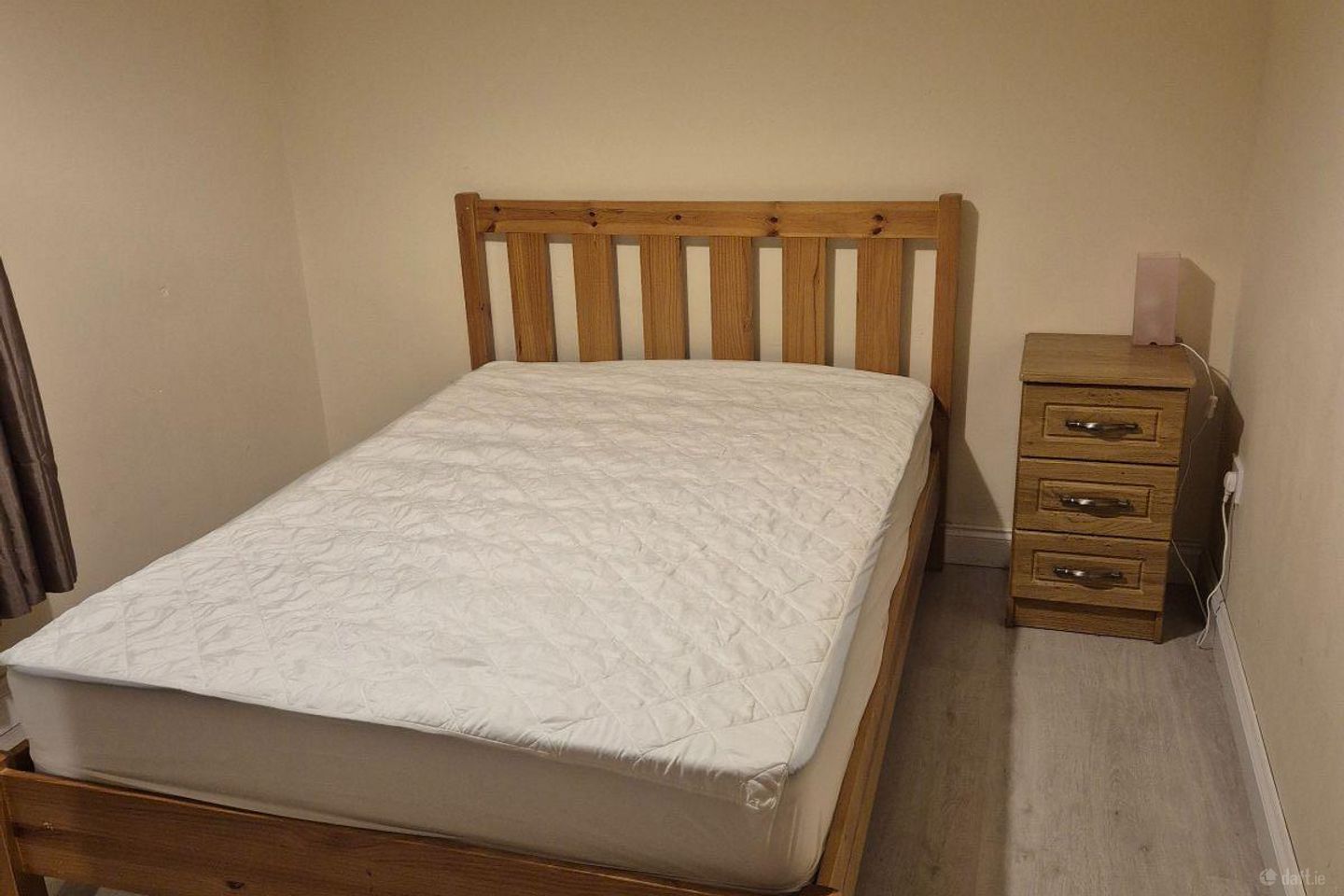 17 Clonboy Estate, Bridgetown, O'Briensbridge, Co. Clare