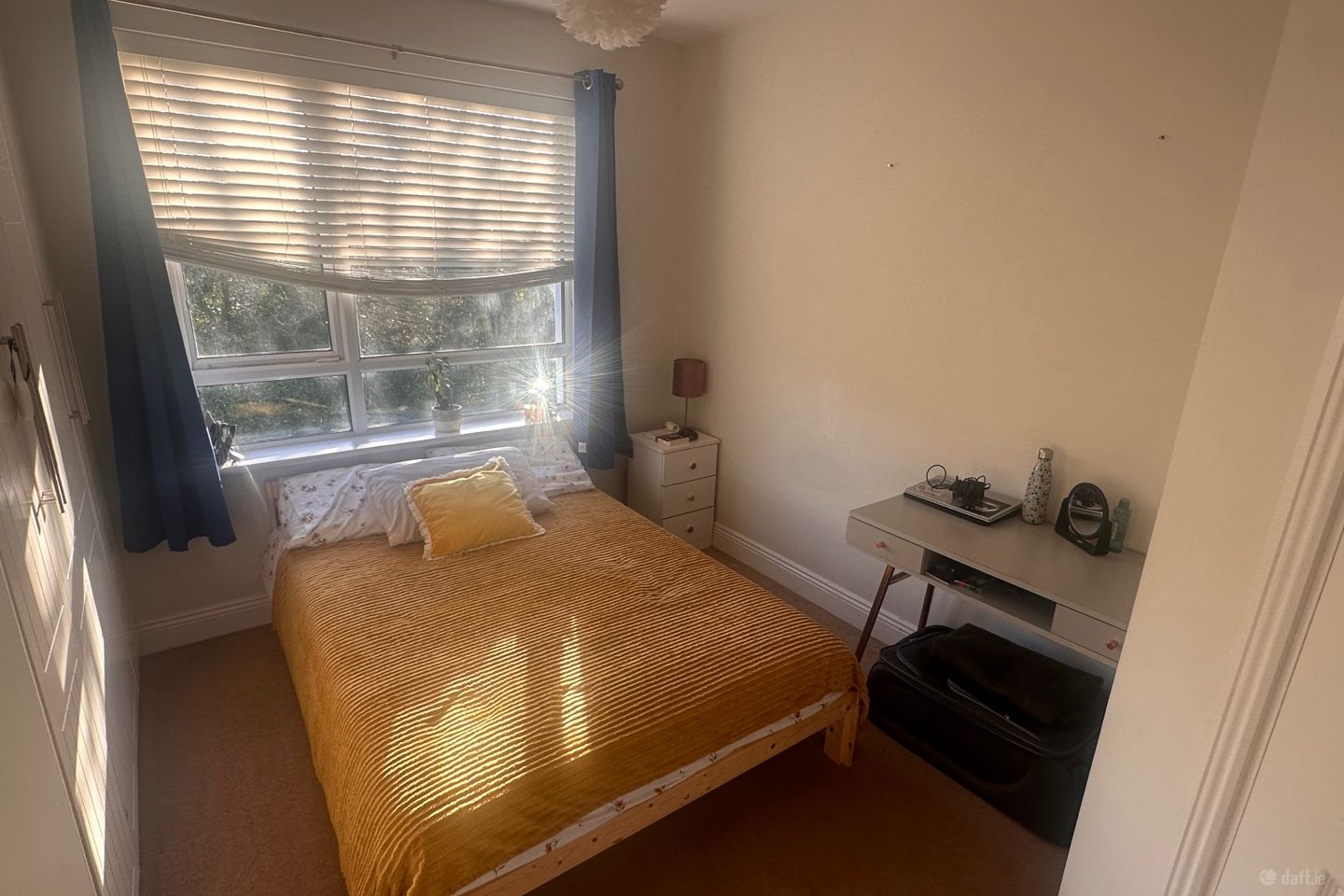 The Courtyard, Clonsilla Road, Dublin 15, Porterstown, Dublin 15