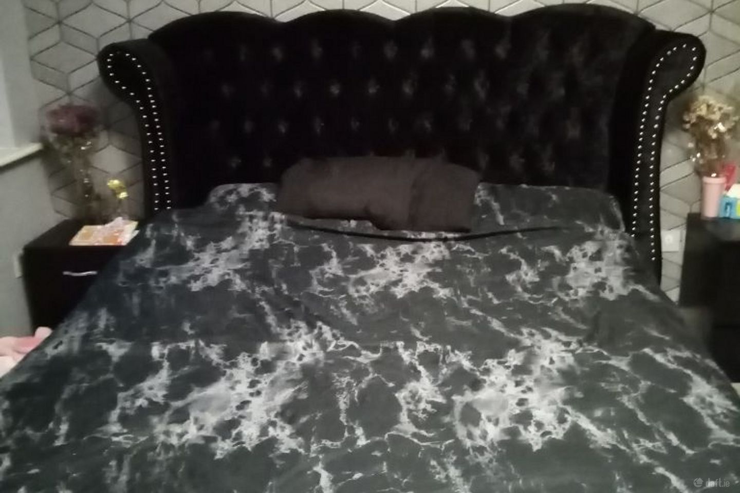 The Way, Drogheda, Co. Louth