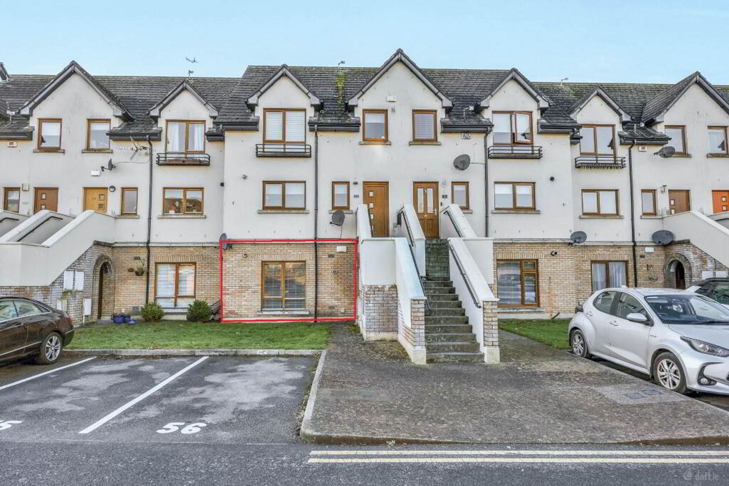 54 The Briars, Ashbourne, Co. Meath, A84Y820