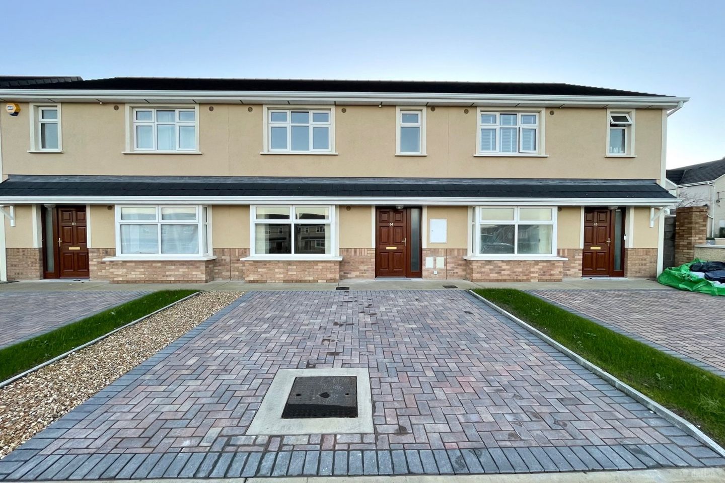 64 Radharc Na Siuire, Ballygunner, Waterford City, Co. Waterford, Knockboy, Co. Waterford