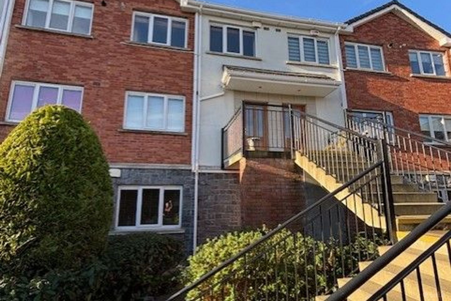 35 Esker Manor, Lucan, Co. Dublin, K78FF95