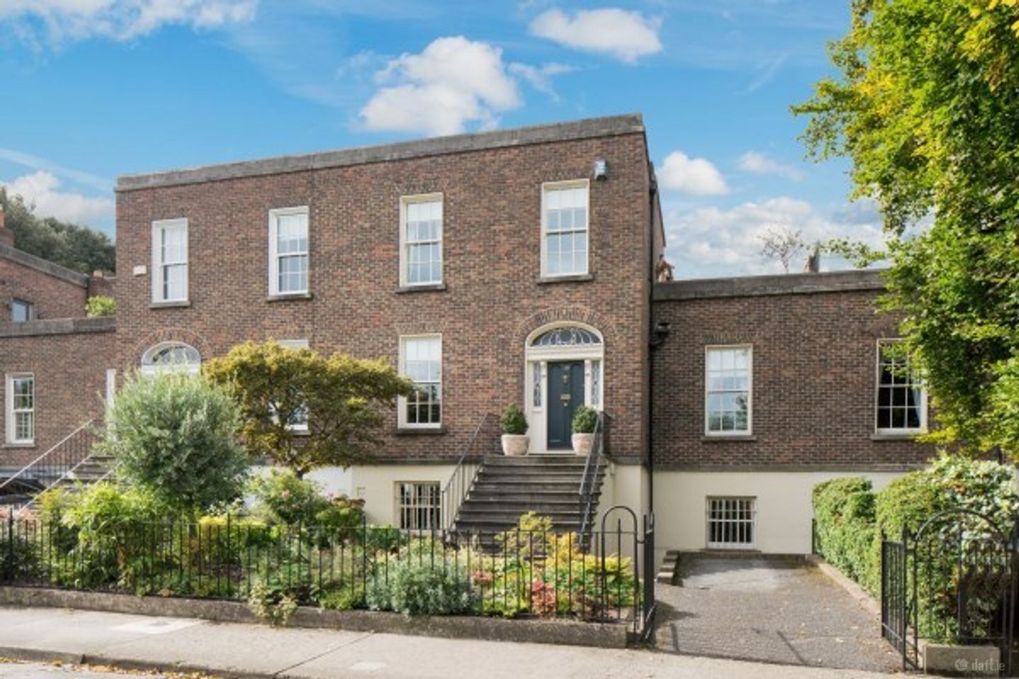 10 Purser Gardens, Church Avenue, Rathmines, Dublin 6