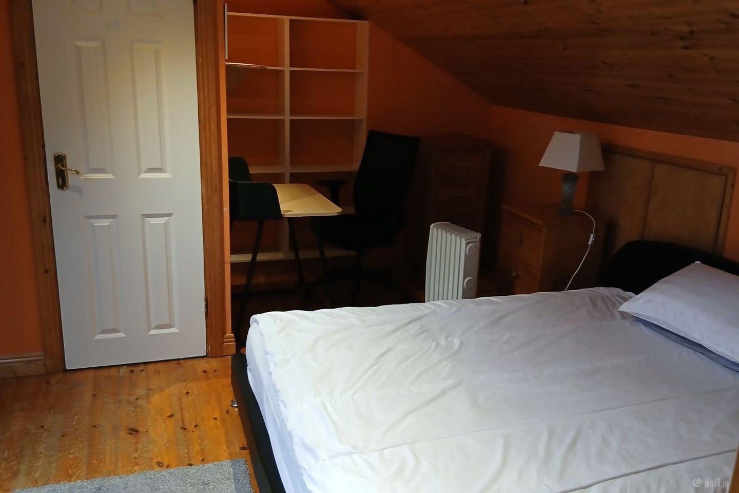 Sandyford ,Dublin 18, Leopardstown, Dublin 18