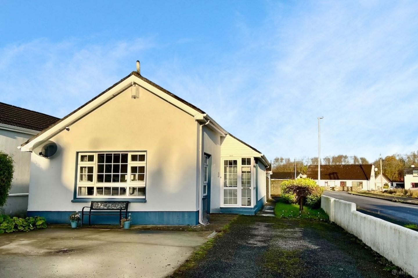 Avalon, 1 Rindoon Park, Coosan, Athlone, Co. Westmeath