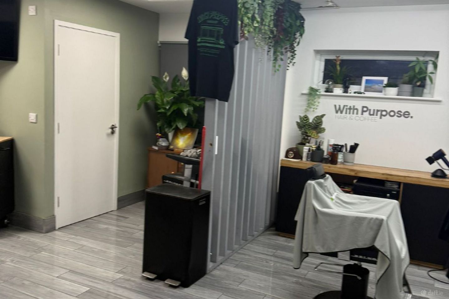 Dublin 5, Killester, Dublin 5