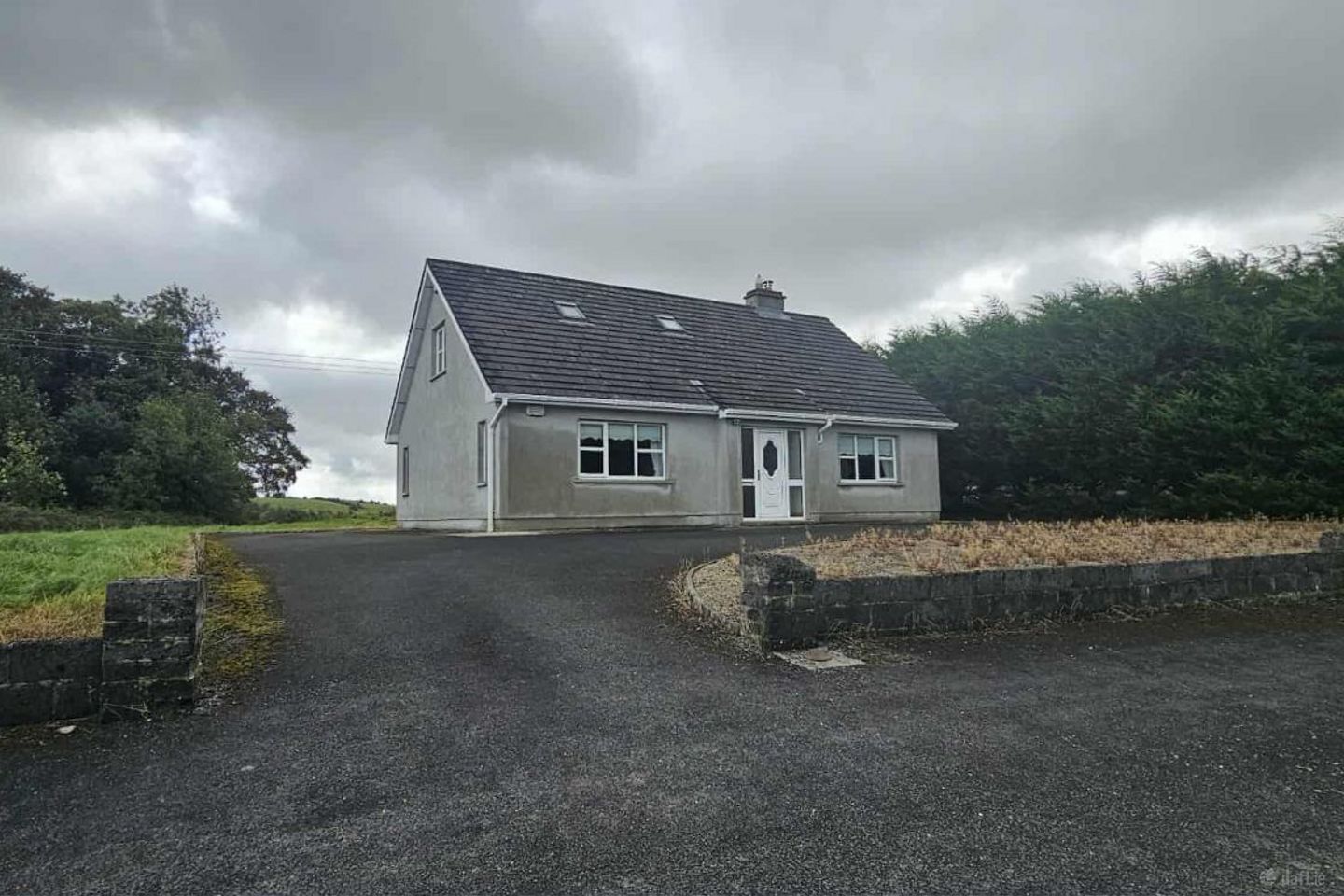 Ballinalassa, Belcarra, Castlebar, Co. Mayo, F23HT91