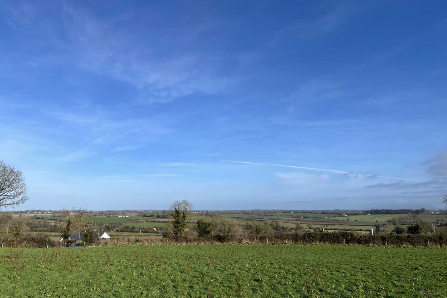 Site At, Knockgraffon, Cahir, Co. Tipperary