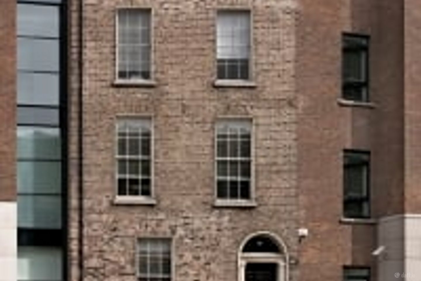 72 Charlemont Street, Dublin 2