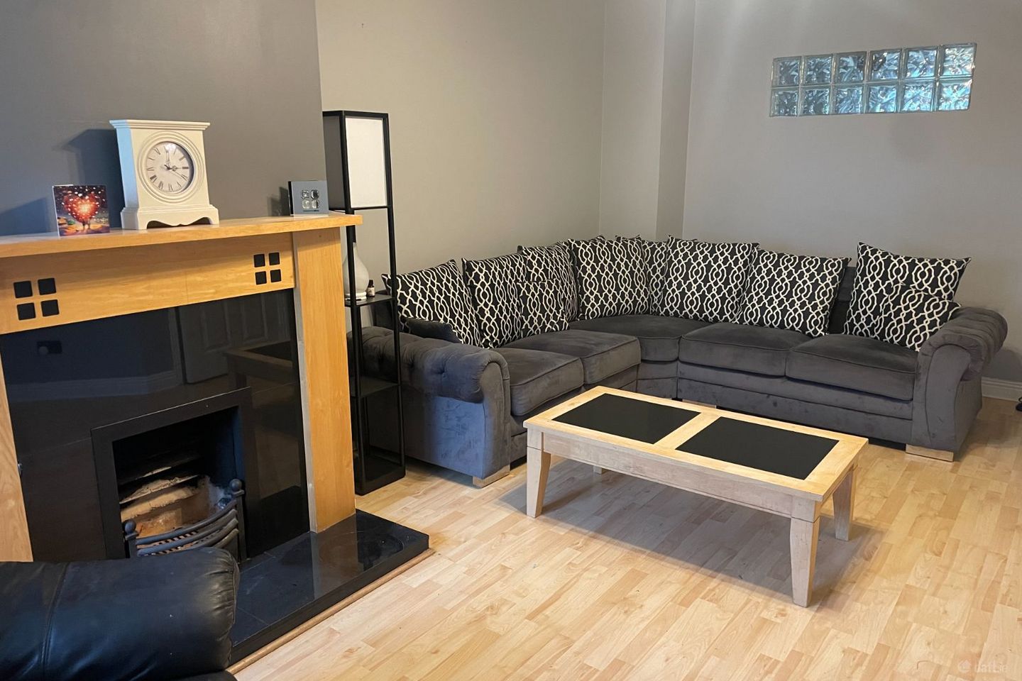 Elm Vale, Annacotty, Co. Limerick